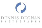 Dennis Degnan Photography